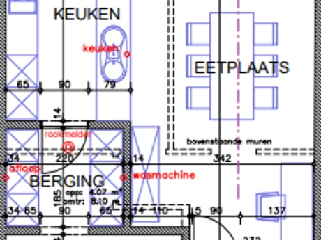 f58944cba54c4a5eaf03590b81d8e440 thumbnail