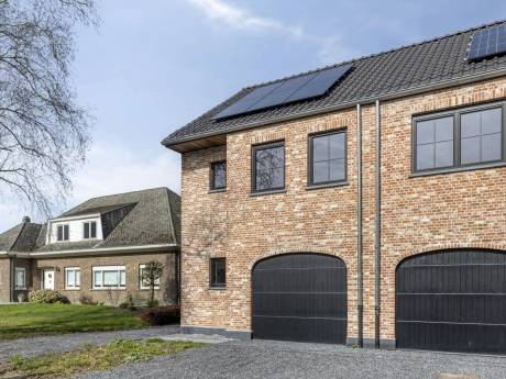 property 7635424 cover photo