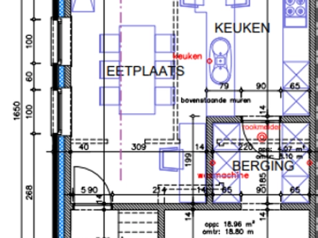 4d95d0e4057a4389b0786be2658d7013 thumbnail