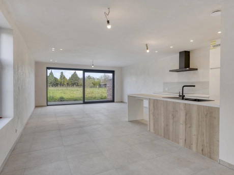 5fe4555c795d47b0a7c7d444feb9d9cb thumbnail