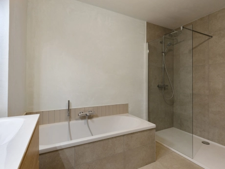 633f08cd92884ea7836c62d963f5bff8 thumbnail