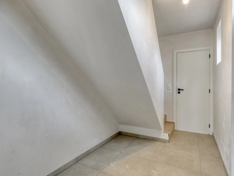 6ff7f5f1553947bbbb808ba1736da460 thumbnail