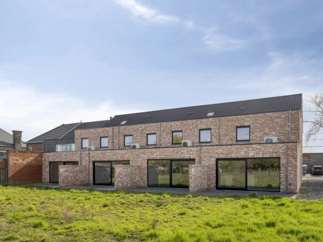 7dd034aca8f04ede98846008f70a1f67 thumbnail