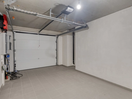 9366b04a4a6341d89b433e234ba664ad thumbnail