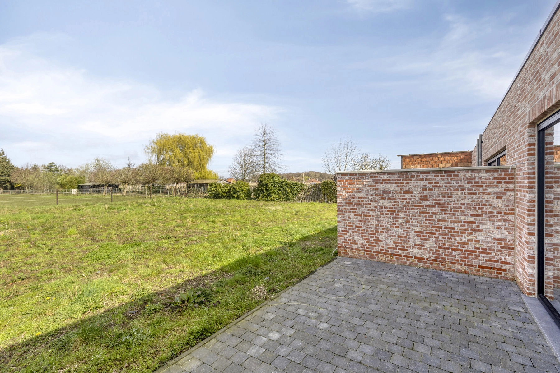 9a0a97c0dbaf43f99786cfd43a9f442c photo