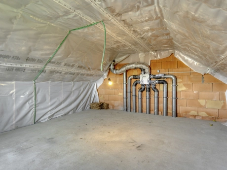 a32047f52a4b4de5b621ce281a7f32fd thumbnail