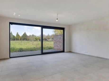 d93ea8390a264eb2864051847f00ec70 thumbnail