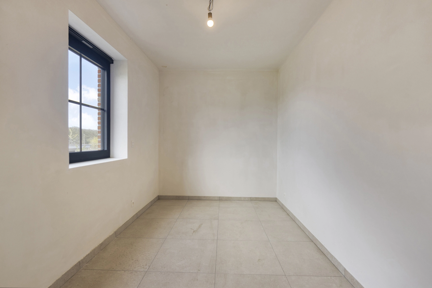 da55f1b1aca148e8a1519da99548cc31 photo