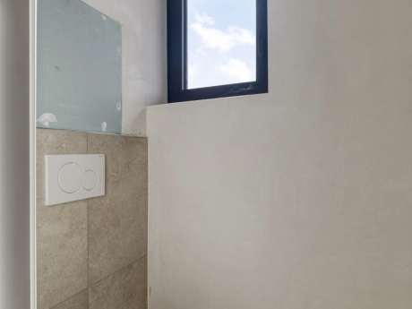 e8a2ce6d60a94a8ab40ad84056199f6d thumbnail