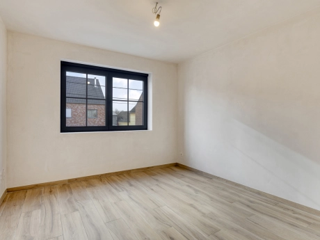 03bf9d6e7a394235b025bc0c253282d9 thumbnail