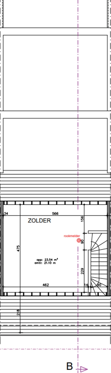 213683531ffe404386fd11ca3a097318 photo