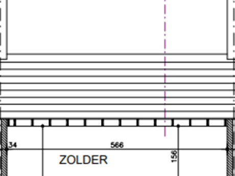 213683531ffe404386fd11ca3a097318 thumbnail