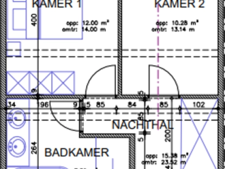 374cad3e4cdd4ab6ae4b1810e549bf61 thumbnail