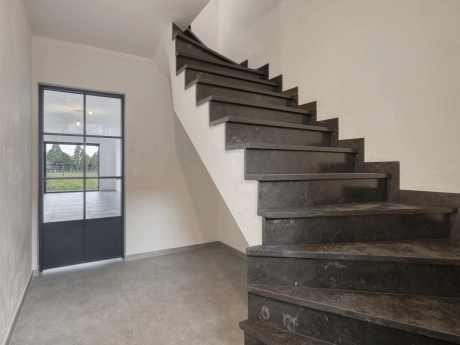 5b0e2c7151d645a8bcebaae1e9f7a7d1 thumbnail