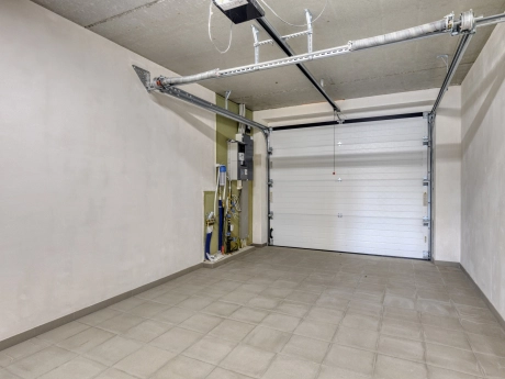 877b66676d1446c5a093fb0e31757d87 thumbnail