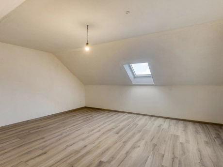 87d742c77928406dbf1eddb401073807 thumbnail