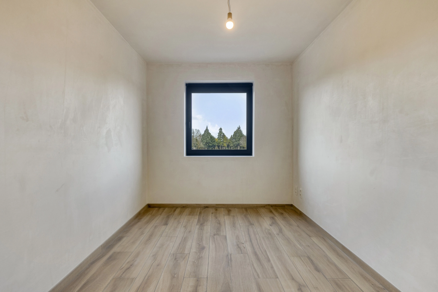 887a9857db854d64a96521b8cb03c003 photo