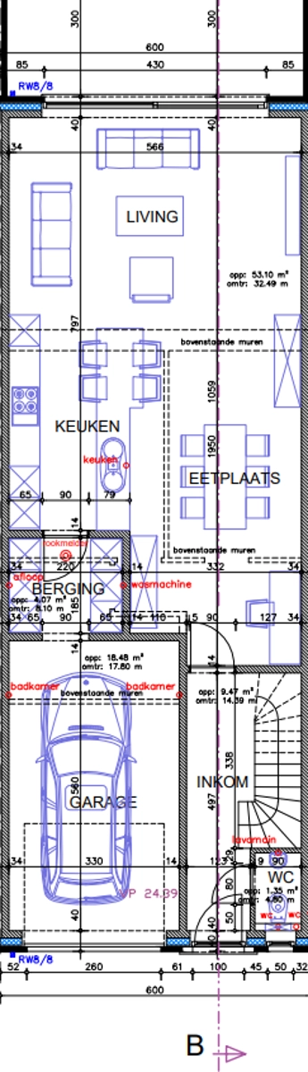 8e472420afff4c54a9fbd1f6ff09ec33 photo