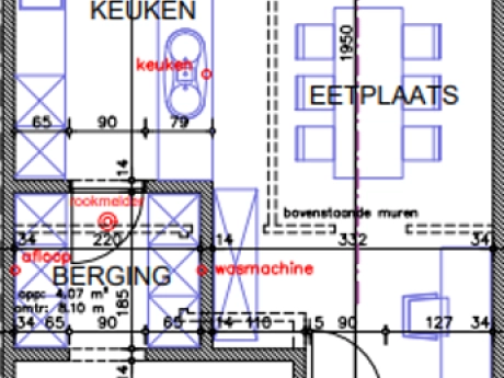 8e472420afff4c54a9fbd1f6ff09ec33 thumbnail