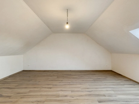 a8c16ef647764d4295b2b6037307ccaa thumbnail