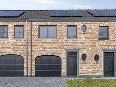 aa938245808744588006f653506d11ae thumbnail