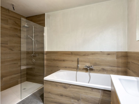 acd340022f3f4b778ed8035f4c888fb7 thumbnail