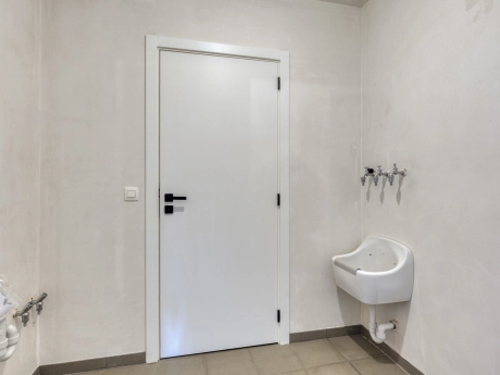 e9f7080780e6404fa390cdb06895c973 thumbnail