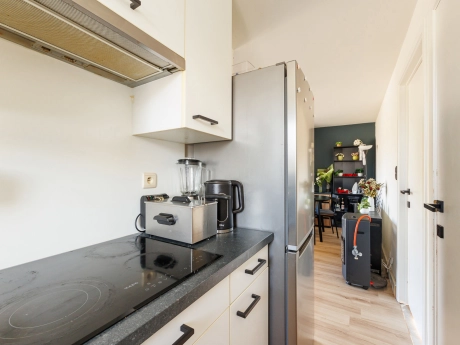 0626150de99745ec8725f72e068ebdb7 thumbnail