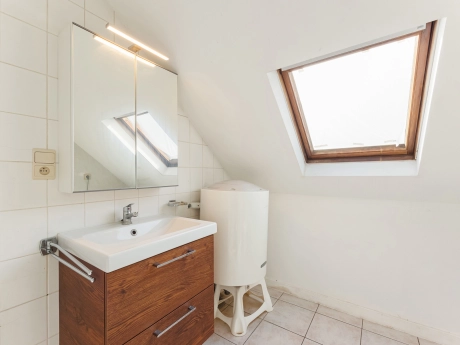 196fcd1897be43b48466ad13415ea6aa thumbnail