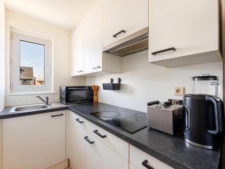 4cfb79e71c4a47a6a1f97232d3a5cf3a thumbnail