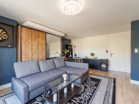 539816e958894645af4cf4fd186a1f8b thumbnail