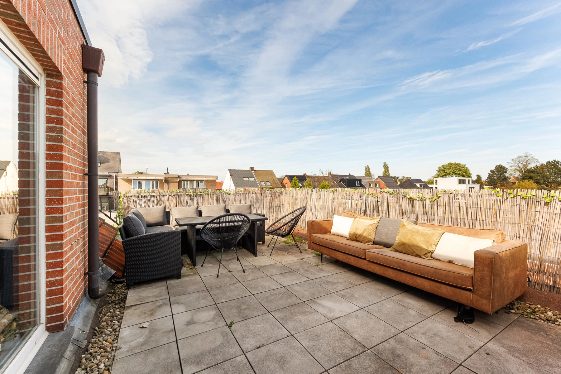 62696c396f08492ca0492b7ad5396d73 photo