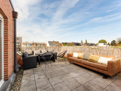 62696c396f08492ca0492b7ad5396d73 thumbnail