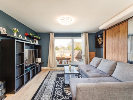 6bca30759abb4a108e9fbc7de0351cb6 thumbnail