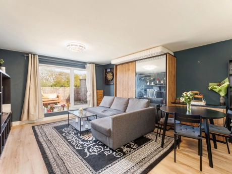 76361e211f454dcaa9eab0a49a6eaa7c thumbnail