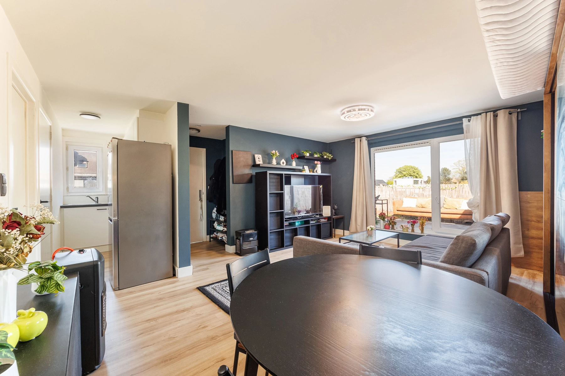 91e5304a30be4dd99a348726df7c80d6 photo