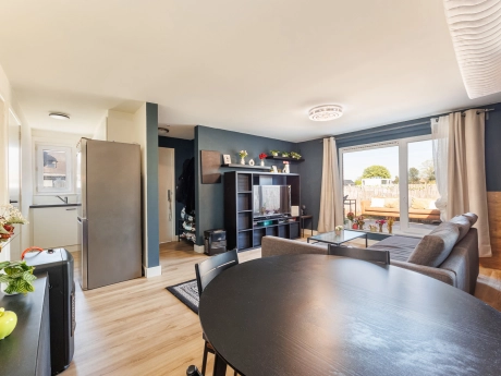 91e5304a30be4dd99a348726df7c80d6 thumbnail