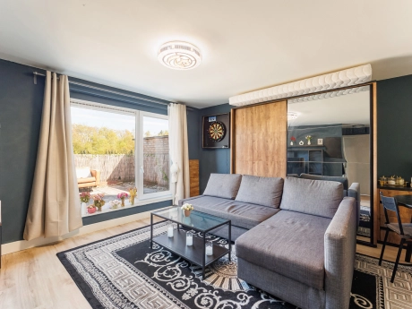 9a1d94fc386241bda9d622731bc24c8a thumbnail