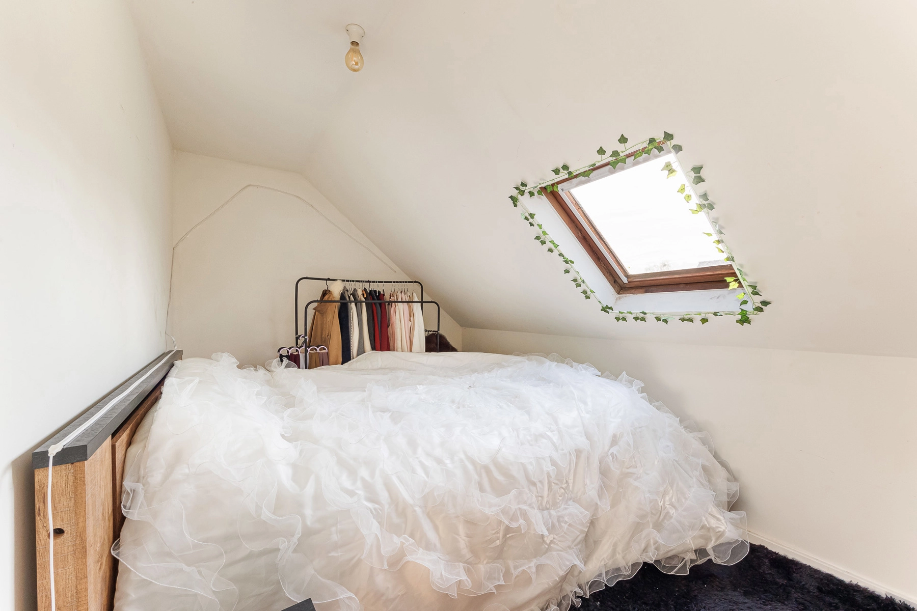 9ad8c2b6701e4a7ea6eb796c4664d90b photo