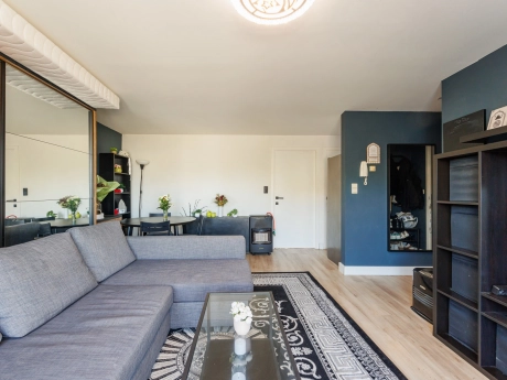 c0b4a4b262294658ab4257eacfa48ffb thumbnail