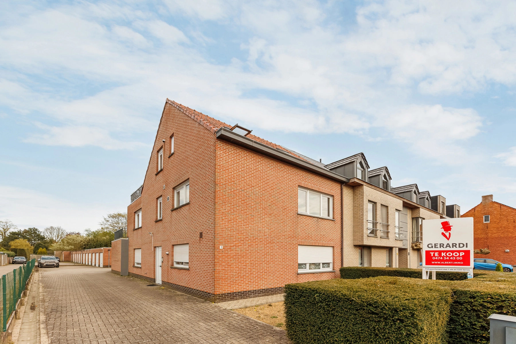 c6e3cedc17aa49969ec07b1b6d1a817d photo