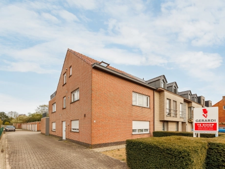 c6e3cedc17aa49969ec07b1b6d1a817d thumbnail