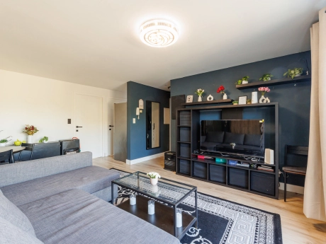 c9229360d12c4c6a866fac0e3a652138 thumbnail