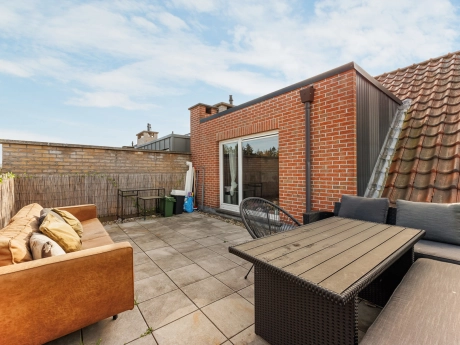 d153827c3ed84e03a5ceb810514272c0 thumbnail