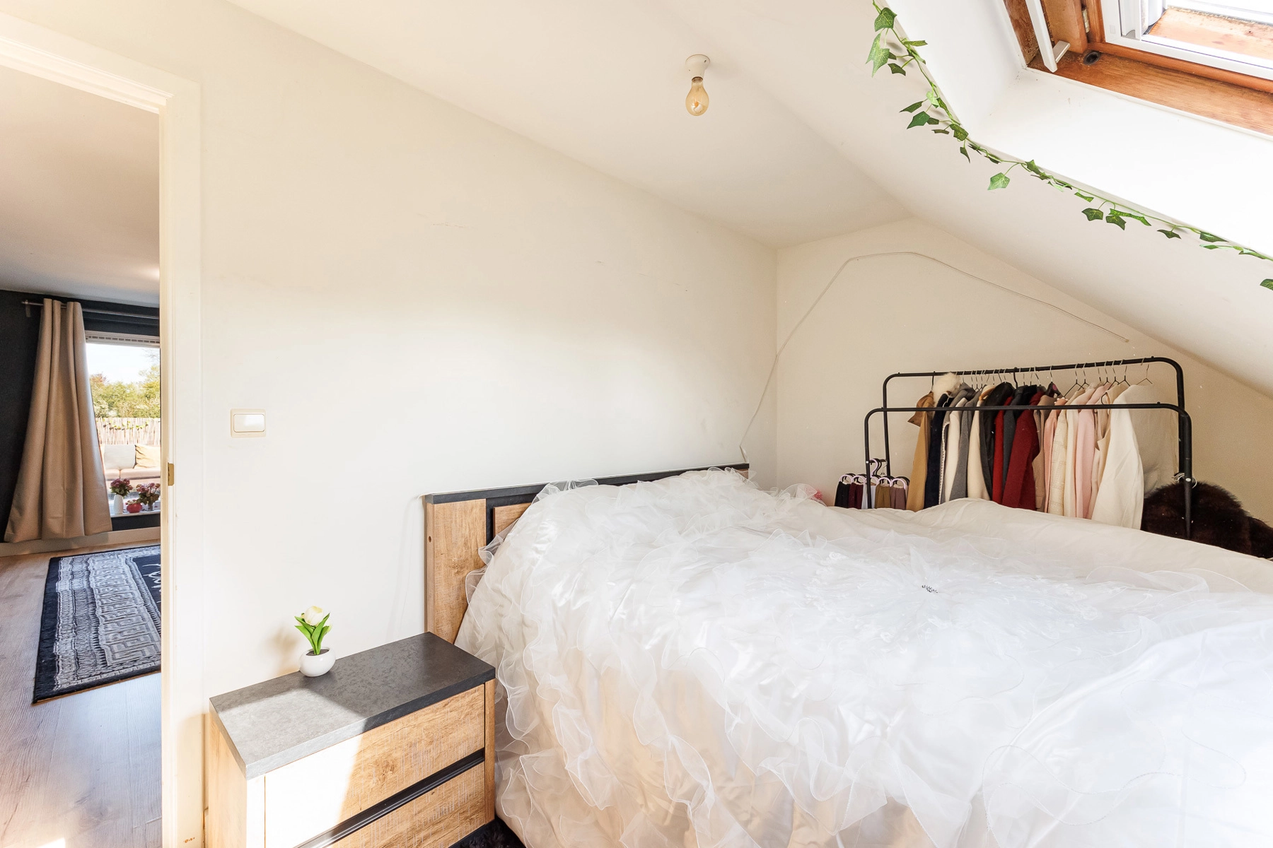 d8d7251123a14cd48d9c0e26ce915d07 photo