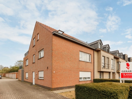 dad22e2d0e734d26a38e6e8ede12b634 thumbnail