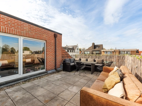 e2dedfa87bd14ea78d633c29d9308a41 thumbnail