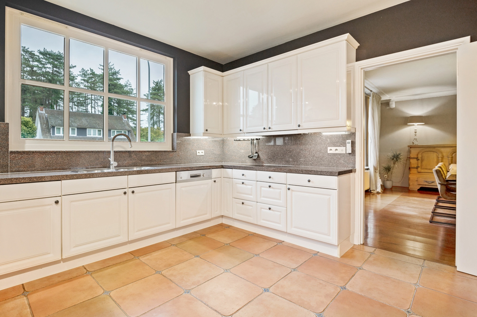 14433309c777427c83d75d77d147d4fd photo