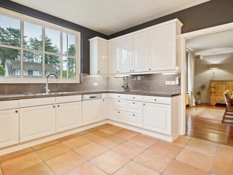 14433309c777427c83d75d77d147d4fd thumbnail