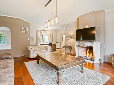 1d6a5514c7a041d5811b38b0e81e8f15 thumbnail